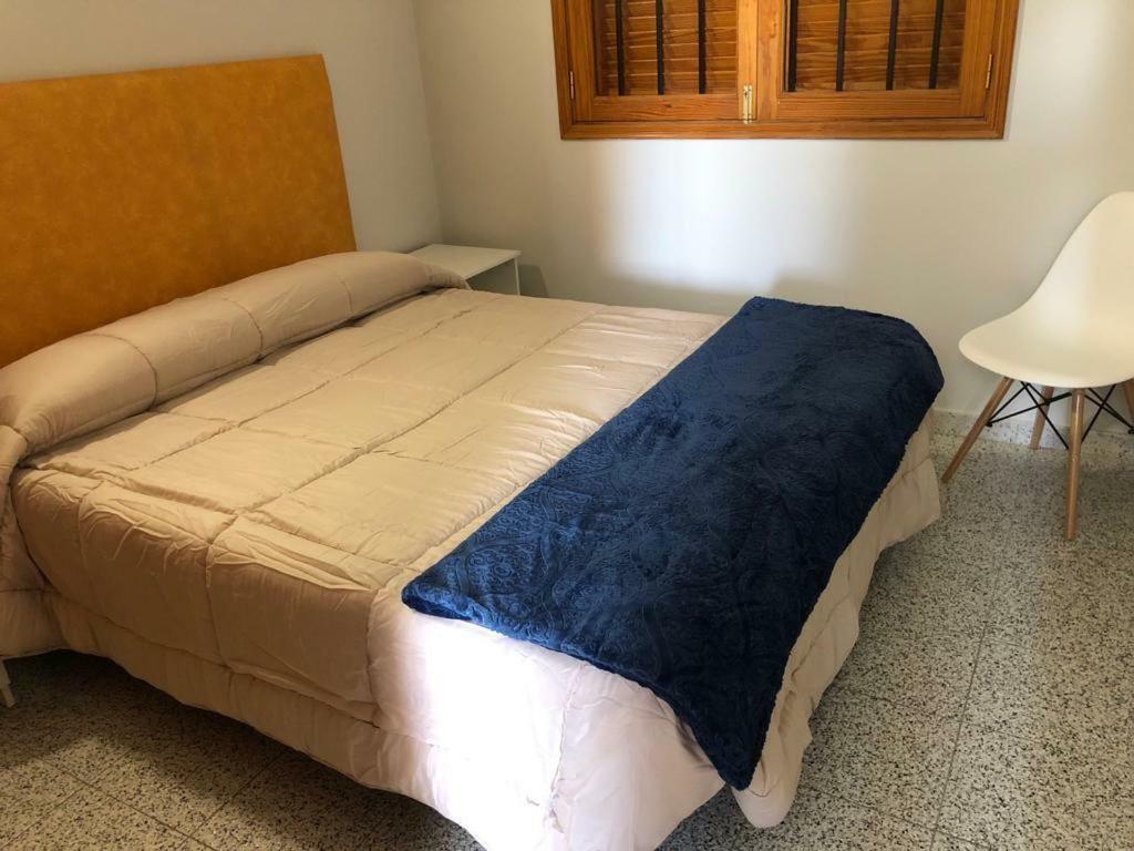 Tablero 204, Esplendido Apto 8 Pax Cerca Playa Ingles Eksteriør billede