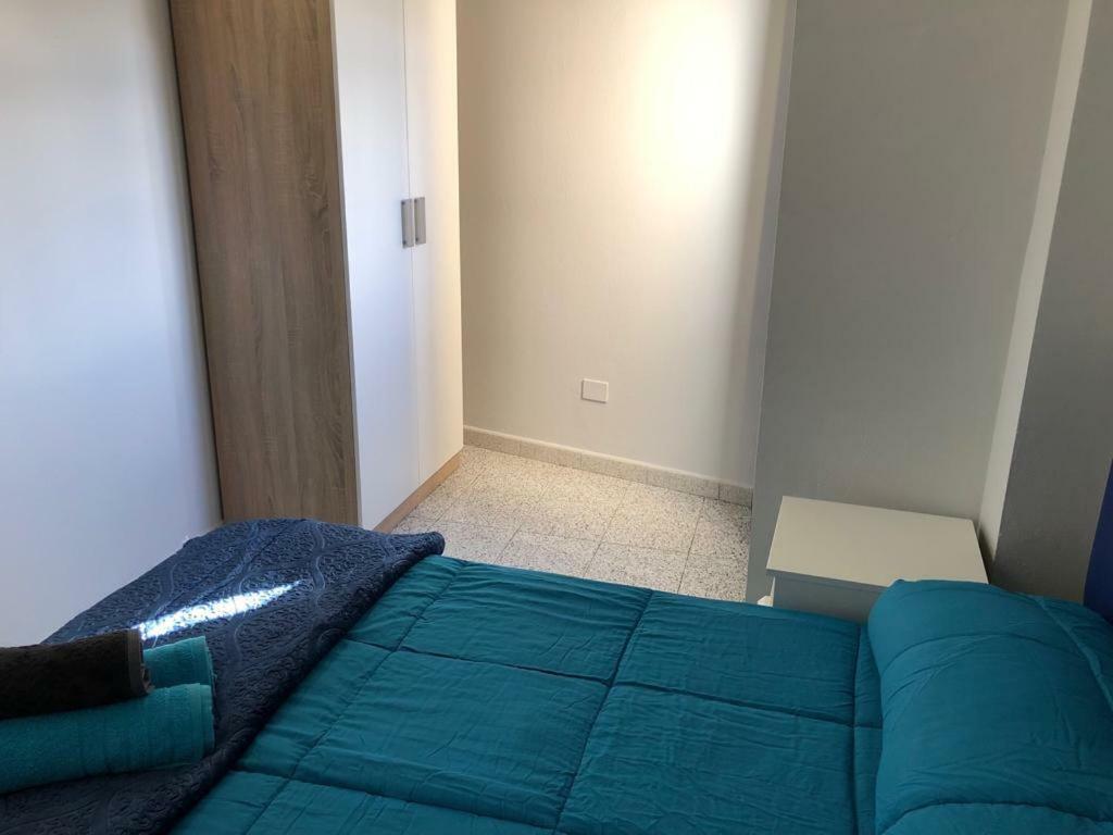 Tablero 204, Esplendido Apto 8 Pax Cerca Playa Ingles Eksteriør billede
